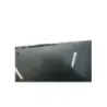 Demi sabot droit BMW CE 04 2021-2024