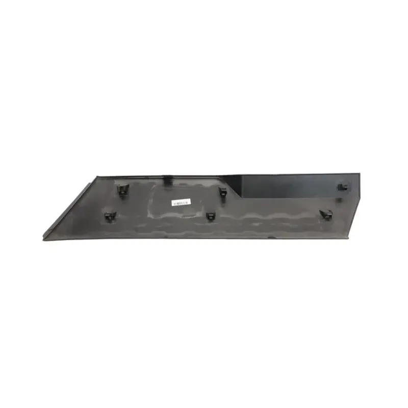 Demi sabot droit BMW CE 04 2021-2024