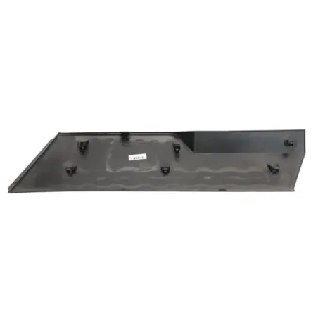 Demi sabot droit BMW CE 04 2021-2024