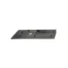 Demi sabot droit BMW CE 04 2021-2024