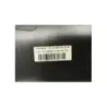 Demi sabot droit BMW CE 04 2021-2024