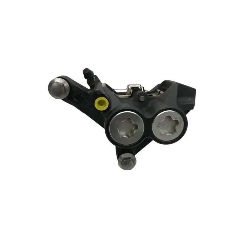 Etrier de frein avant gauche YAMAHA MT07 700 2021-2022