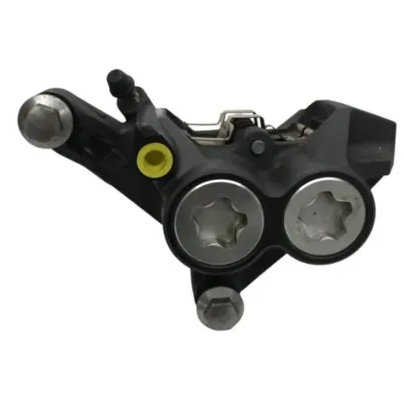 Etrier de frein avant gauche YAMAHA MT07 700 2021-2022