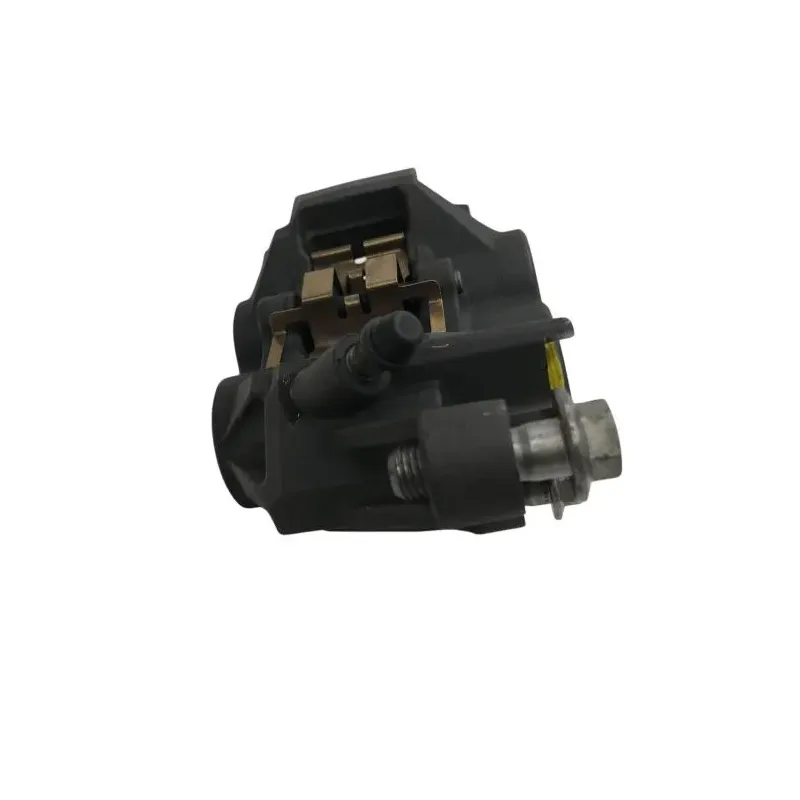 Etrier de frein avant gauche YAMAHA MT07 700 2021-2022