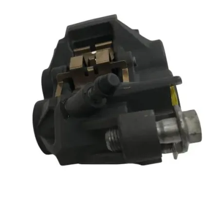Etrier de frein avant gauche YAMAHA MT07 700 2021-2022