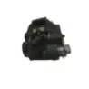 Etrier de frein avant gauche YAMAHA MT07 700 2021-2022 Etrier de frein avant gauche YAMAHA MT07 700 2021-2022