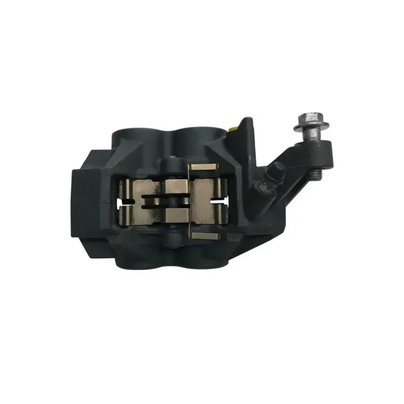 Etrier de frein avant gauche YAMAHA MT07 700 2021-2022