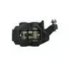 Etrier de frein avant gauche YAMAHA MT07 700 2021-2022 Etrier de frein avant gauche YAMAHA MT07 700 2021-2022