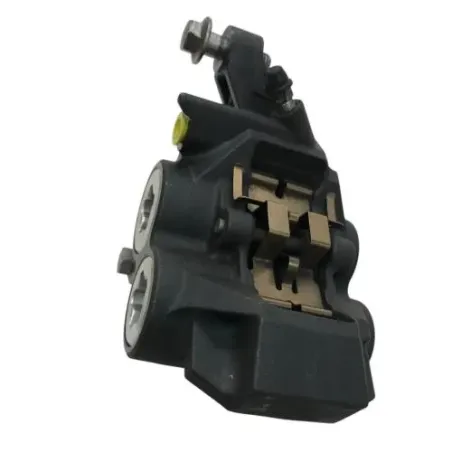 Etrier de frein avant gauche YAMAHA MT07 700 2021-2022
