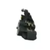 Etrier de frein avant gauche YAMAHA MT07 700 2021-2022 Etrier de frein avant gauche YAMAHA MT07 700 2021-2022