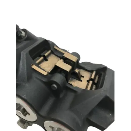 Etrier de frein avant gauche YAMAHA MT07 700 2021-2022