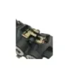 Etrier de frein avant gauche YAMAHA MT07 700 2021-2022 Etrier de frein avant gauche YAMAHA MT07 700 2021-2022