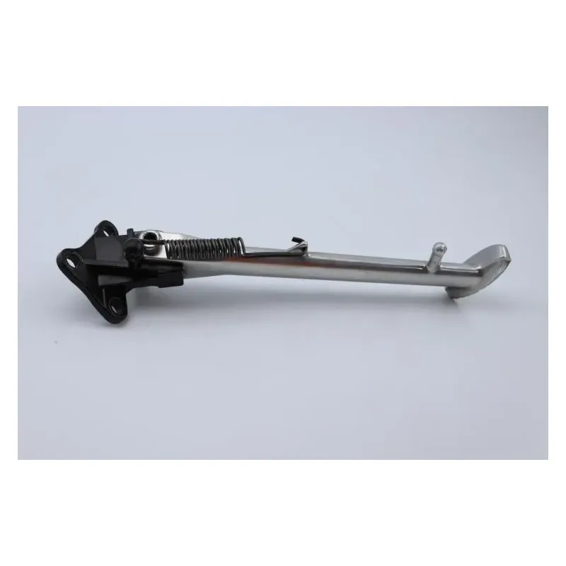 Bequille laterale TRIUMPH SPEED TRIPLE 955 1999 - 2004