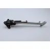 Bequille laterale TRIUMPH SPEED TRIPLE 955 1999 - 2004