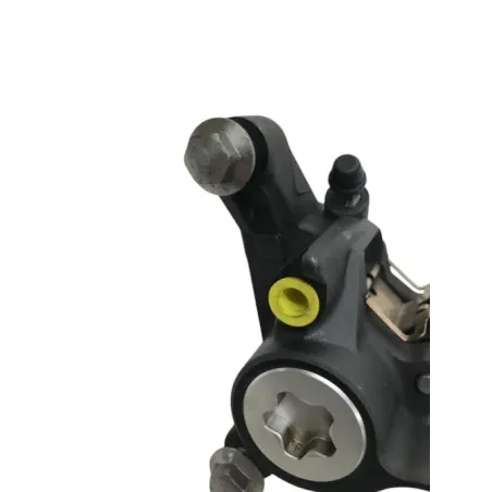 Etrier de frein avant gauche YAMAHA MT07 700 2021-2022