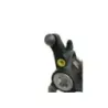 Etrier de frein avant gauche YAMAHA MT07 700 2021-2022 Etrier de frein avant gauche YAMAHA MT07 700 2021-2022