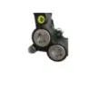 Etrier de frein avant gauche YAMAHA MT07 700 2021-2022 Etrier de frein avant gauche YAMAHA MT07 700 2021-2022