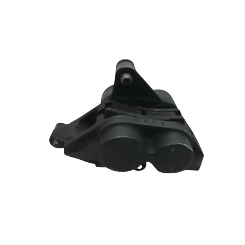 Etrier de frein avant gauche YAMAHA MT07 700 2021-2022