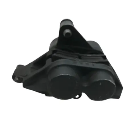 Etrier de frein avant gauche YAMAHA MT07 700 2021-2022