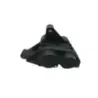 Etrier de frein avant gauche YAMAHA MT07 700 2021-2022 Etrier de frein avant gauche YAMAHA MT07 700 2021-2022