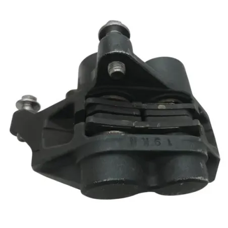 Etrier de frein avant gauche YAMAHA MT07 700 2021-2022