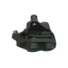 Etrier de frein avant gauche YAMAHA MT07 700 2021-2022 Etrier de frein avant gauche YAMAHA MT07 700 2021-2022