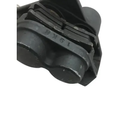 Etrier de frein avant gauche YAMAHA MT07 700 2021-2022