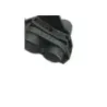 Etrier de frein avant gauche YAMAHA MT07 700 2021-2022 Etrier de frein avant gauche YAMAHA MT07 700 2021-2022