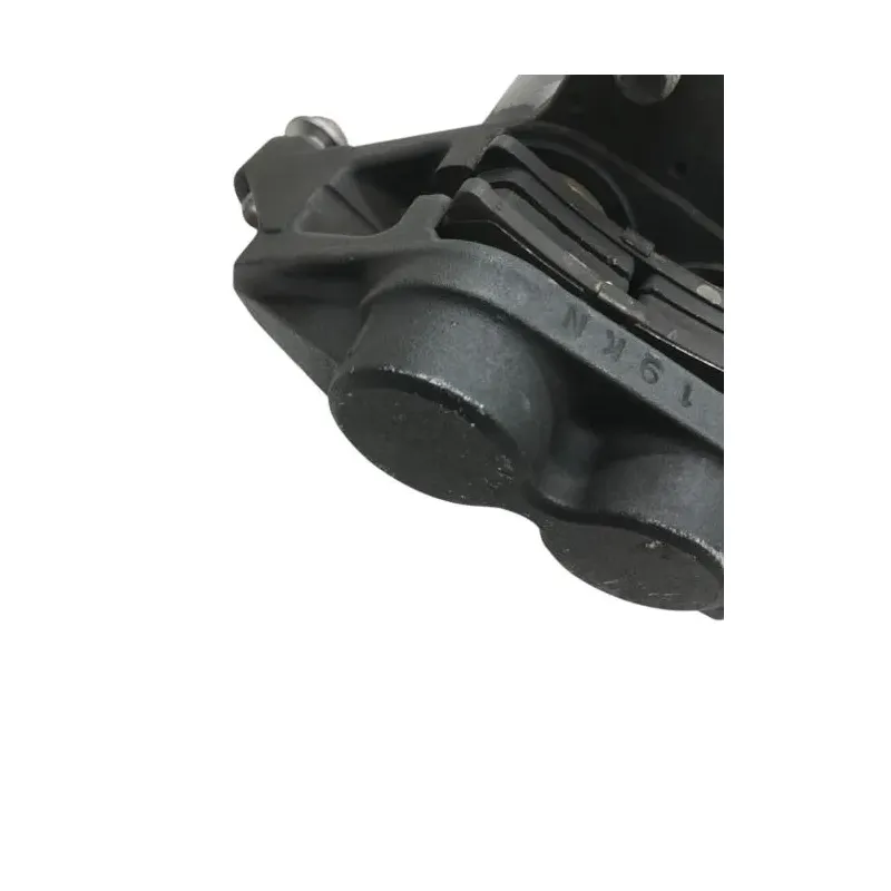 Etrier de frein avant gauche YAMAHA MT07 700 2021-2022