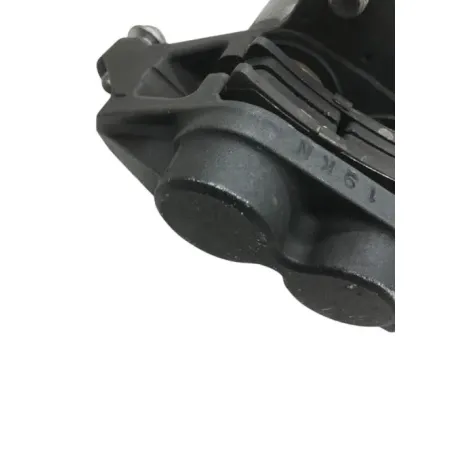 Etrier de frein avant gauche YAMAHA MT07 700 2021-2022