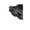 Etrier de frein avant gauche YAMAHA MT07 700 2021-2022 Etrier de frein avant gauche YAMAHA MT07 700 2021-2022