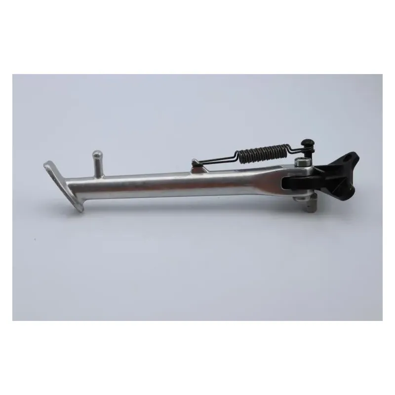 Bequille laterale TRIUMPH SPEED TRIPLE 955 1999 - 2004