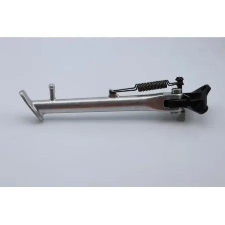 Bequille laterale TRIUMPH SPEED TRIPLE 955 1999 - 2004
