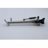 Bequille laterale TRIUMPH SPEED TRIPLE 955 1999 - 2004