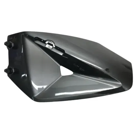 cache carenage face avant gauche BMW CE 04 2021-2024