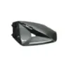 cache carenage face avant gauche BMW CE 04 2021-2024 cache carenage face avant gauche BMW CE 04 2021-2024