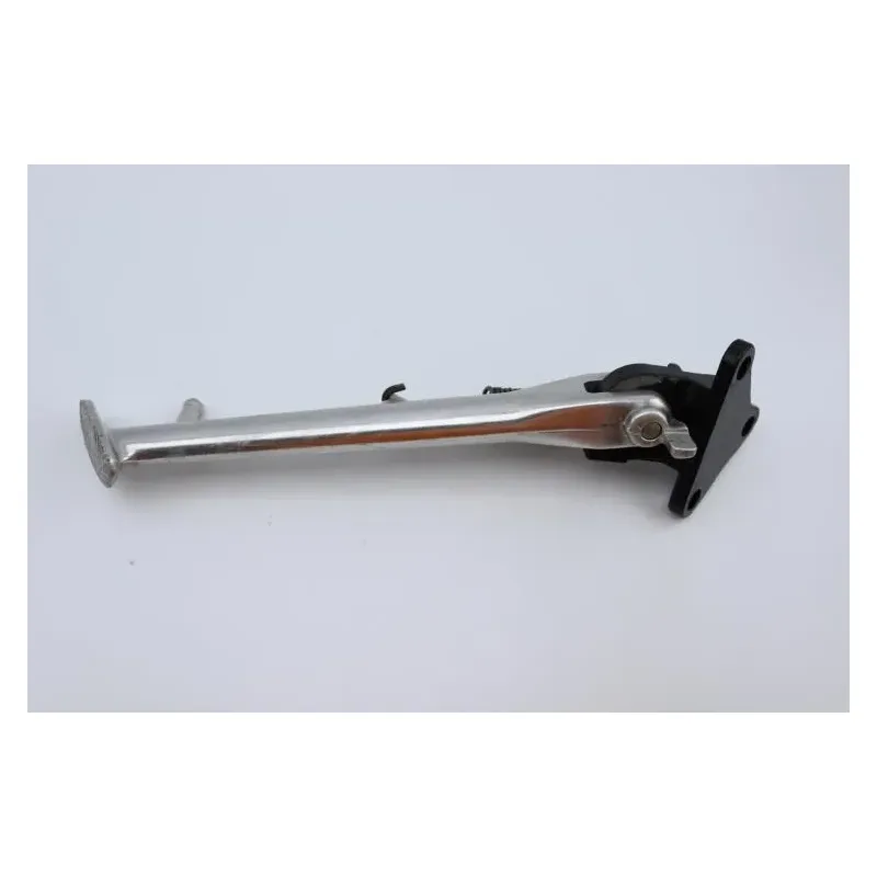 Bequille laterale TRIUMPH SPEED TRIPLE 955 1999 - 2004