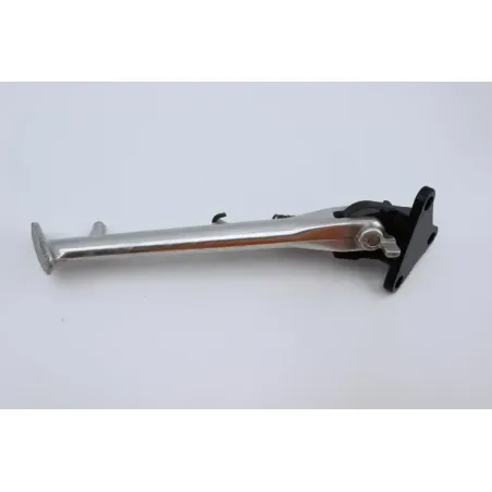 Bequille laterale TRIUMPH SPEED TRIPLE 955 1999 - 2004