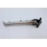 Bequille laterale TRIUMPH SPEED TRIPLE 955 1999 - 2004
