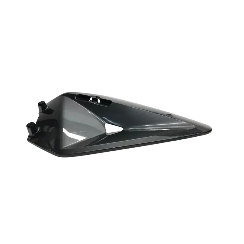 cache carenage face avant gauche BMW CE 04 2021-2024