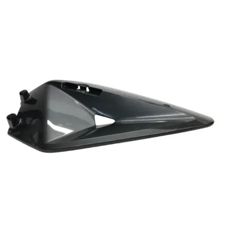 cache carenage face avant gauche BMW CE 04 2021-2024