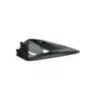 cache carenage face avant gauche BMW CE 04 2021-2024 cache carenage face avant gauche BMW CE 04 2021-2024