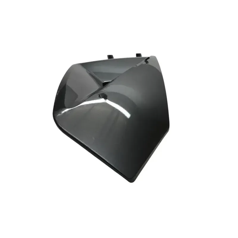 cache carenage face avant gauche BMW CE 04 2021-2024