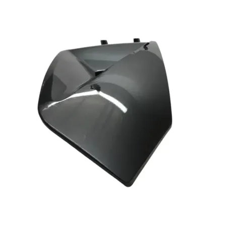 cache carenage face avant gauche BMW CE 04 2021-2024