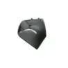 cache carenage face avant gauche BMW CE 04 2021-2024 cache carenage face avant gauche BMW CE 04 2021-2024
