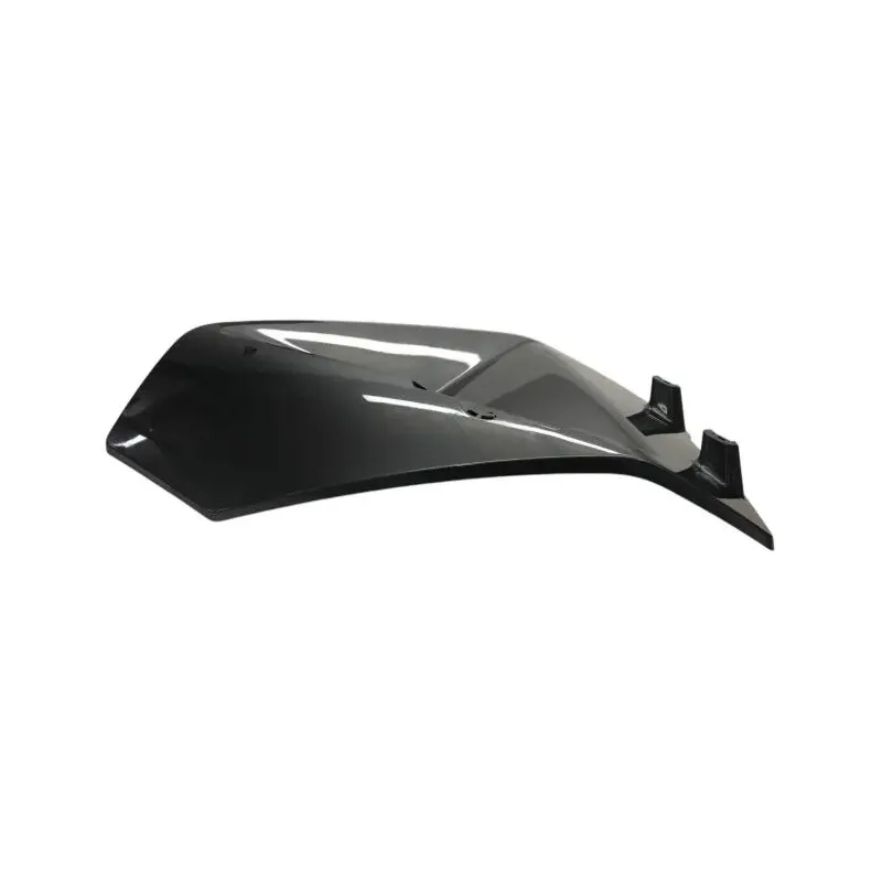 cache carenage face avant gauche BMW CE 04 2021-2024