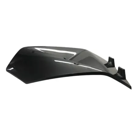 cache carenage face avant gauche BMW CE 04 2021-2024