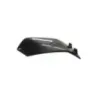 cache carenage face avant gauche BMW CE 04 2021-2024 cache carenage face avant gauche BMW CE 04 2021-2024
