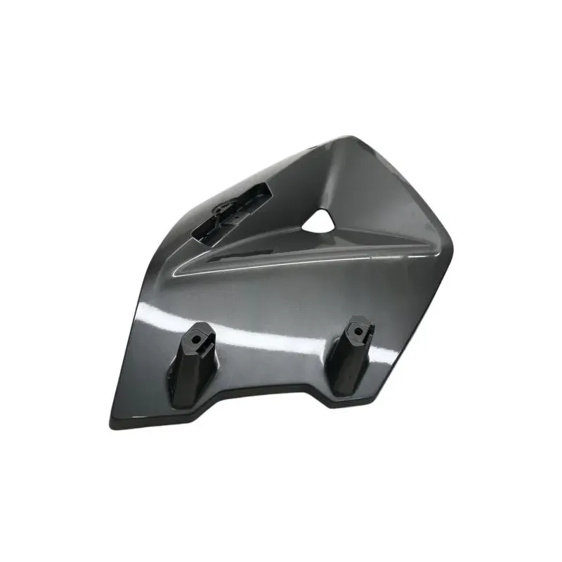 cache carenage face avant gauche BMW CE 04 2021-2024