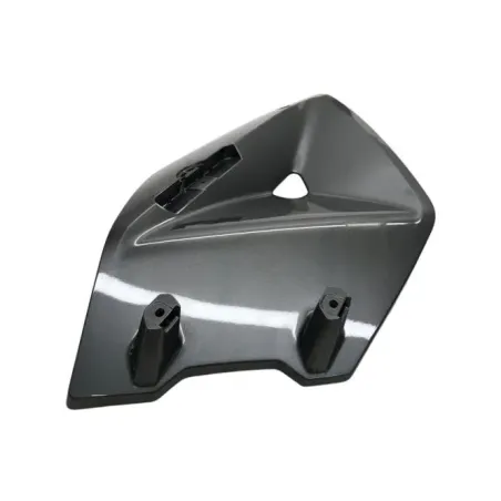 cache carenage face avant gauche BMW CE 04 2021-2024